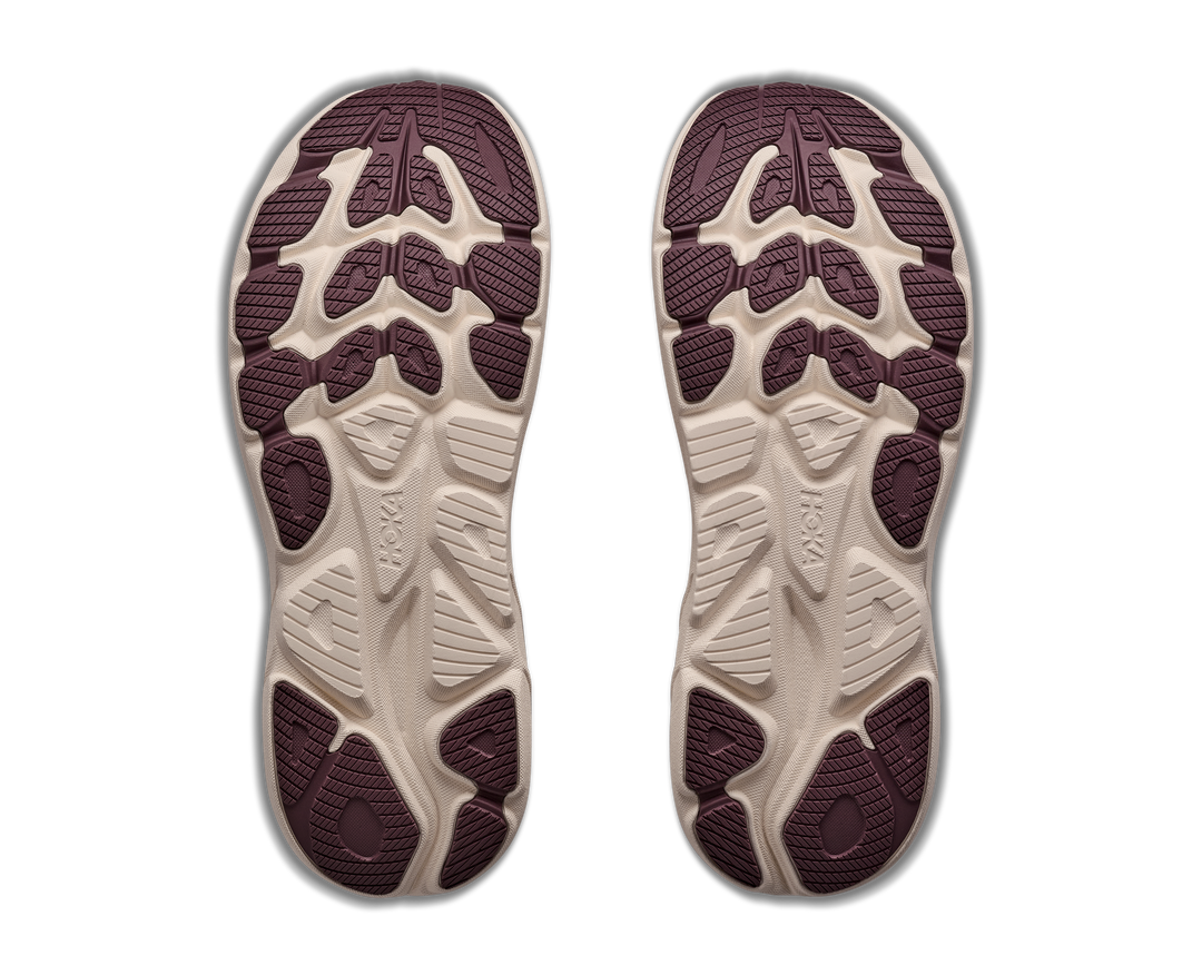 Hoka M CLIFTON 11 GLM Barley Flour / Barley
