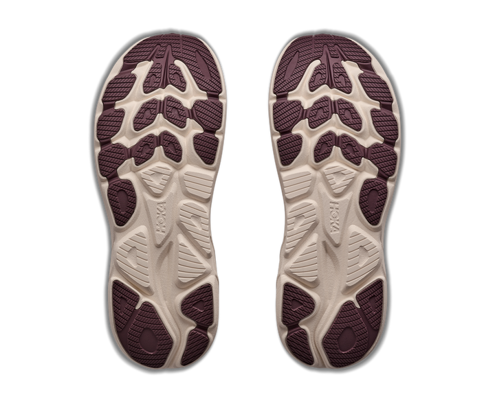 Hoka M CLIFTON 11 GLM Barley Flour / Barley