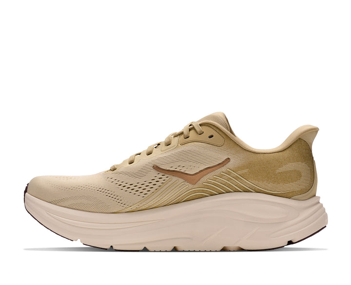 Hoka M CLIFTON 11 GLM Barley Flour / Barley