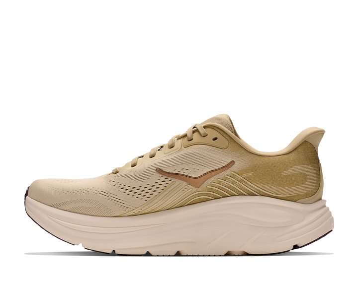 Hoka M CLIFTON 11 GLM Barley Flour / Barley