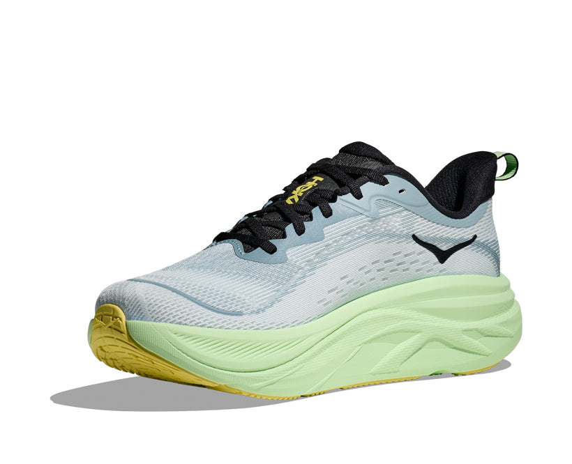 Hoka M SKYFLOW Druzy / Droplet