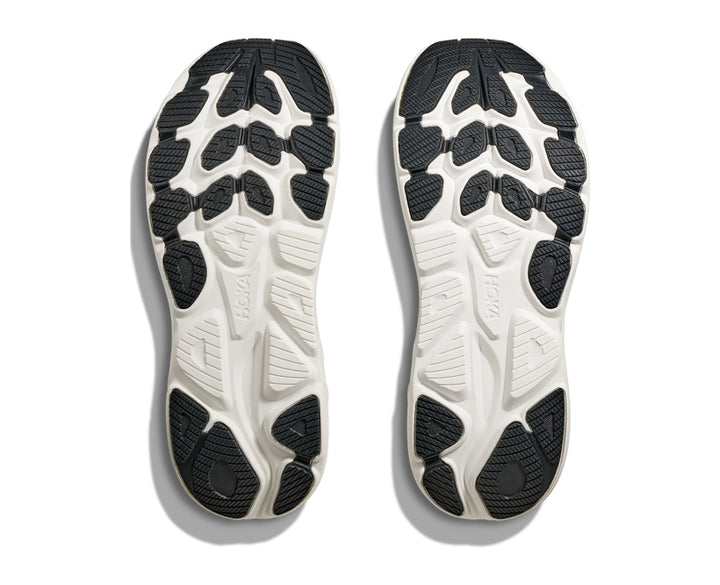 Hoka M CLIFTON 10 Navy / White