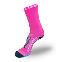 Steigen Pink 3/4