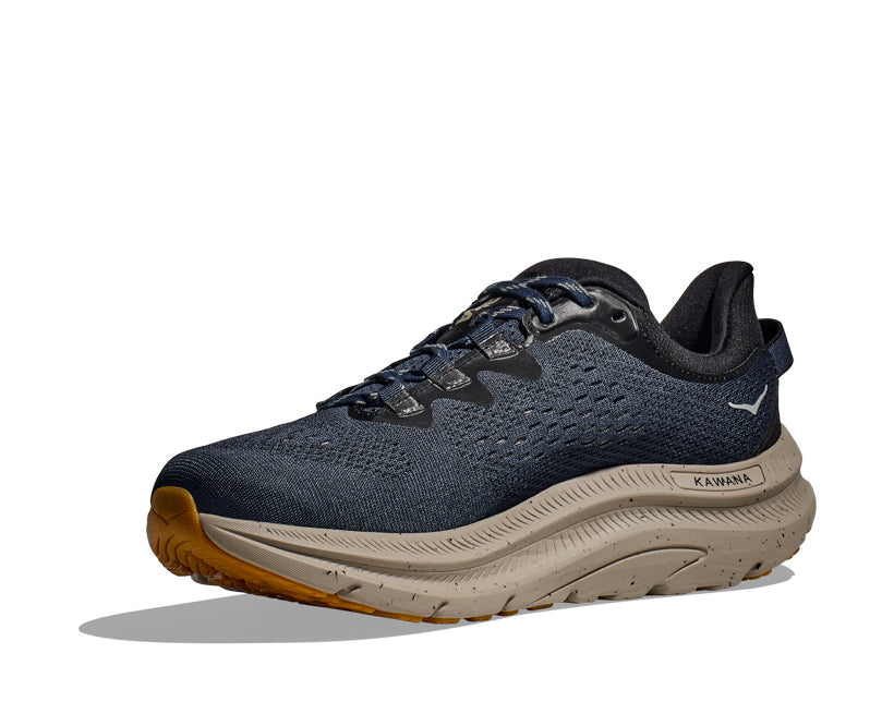 Hoka M KAWANA 2 Varsity Navy / Black