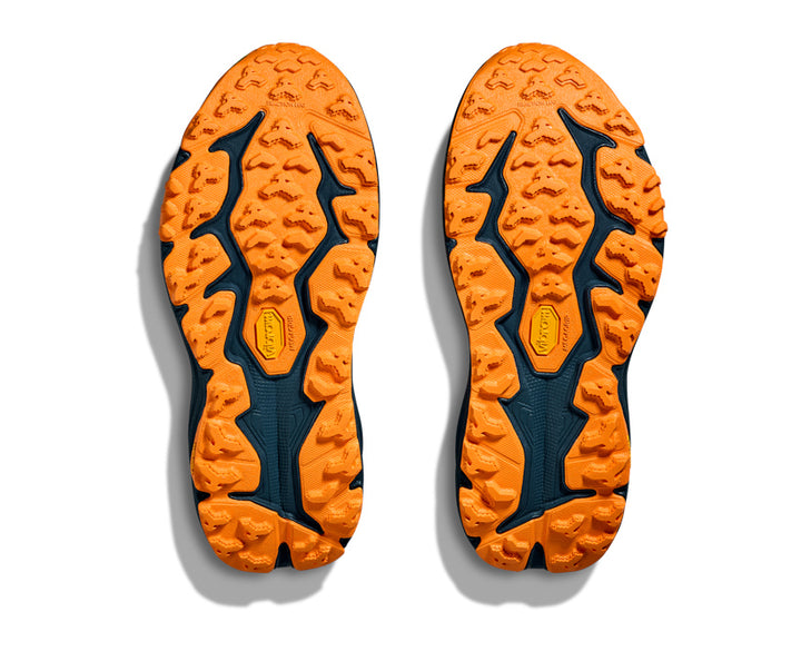 Hoka W SPEEDGOAT 6 Feldspar / Blue Twilight