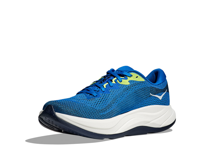 Hoka M RINCON 4 Electric Cobalt / Varsity Navy