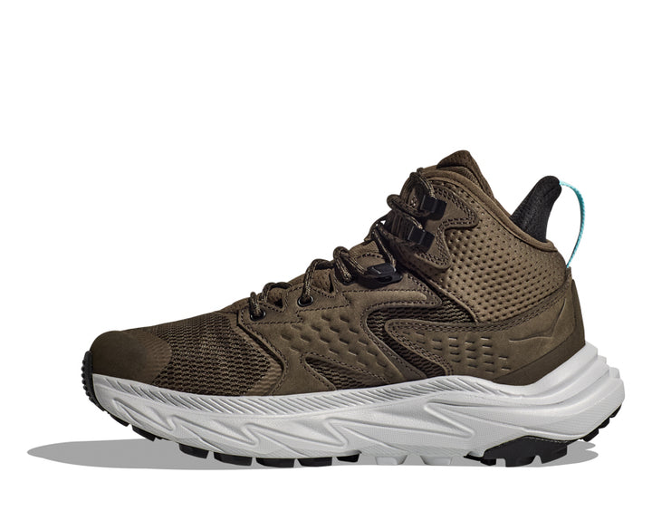 Hoka M ANACAPA 2 MID GTX Deep Umber / Stardust