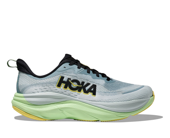 Hoka M SKYFLOW Druzy / Droplet