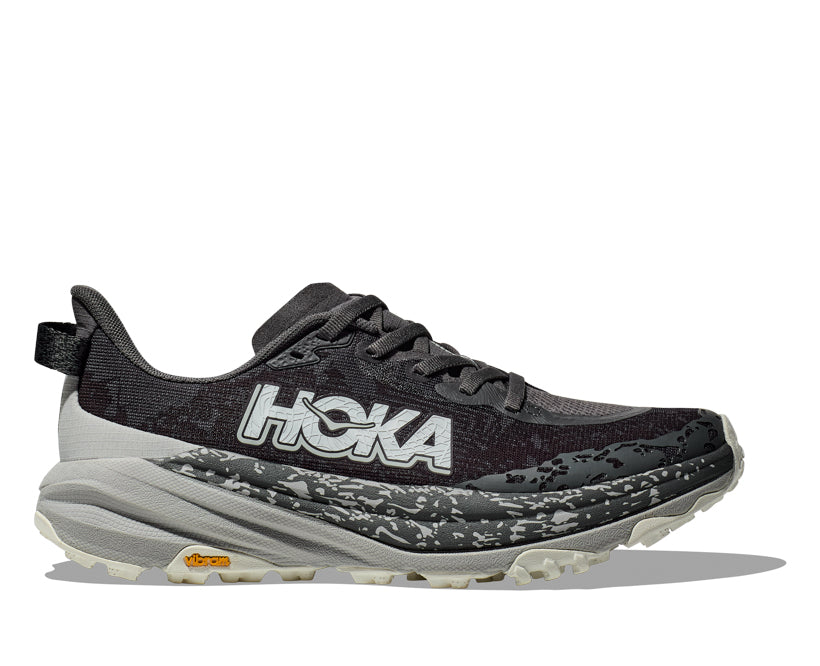 Hoka W SPEEDGOAT 6 Satellite Grey / Stardust