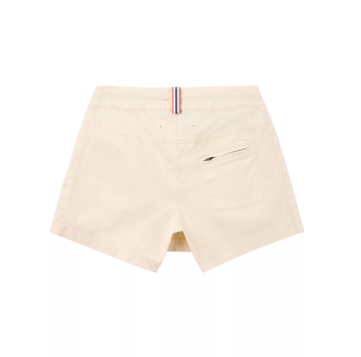Amundsen Sports Ditch-Hiker Scooter Skirt Womens Oatmeal