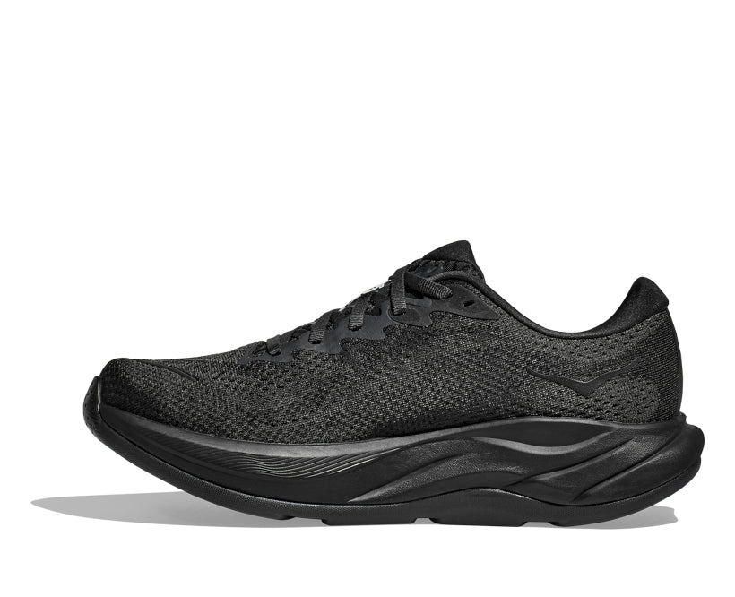 Hoka M RINCON 4 Black / Black