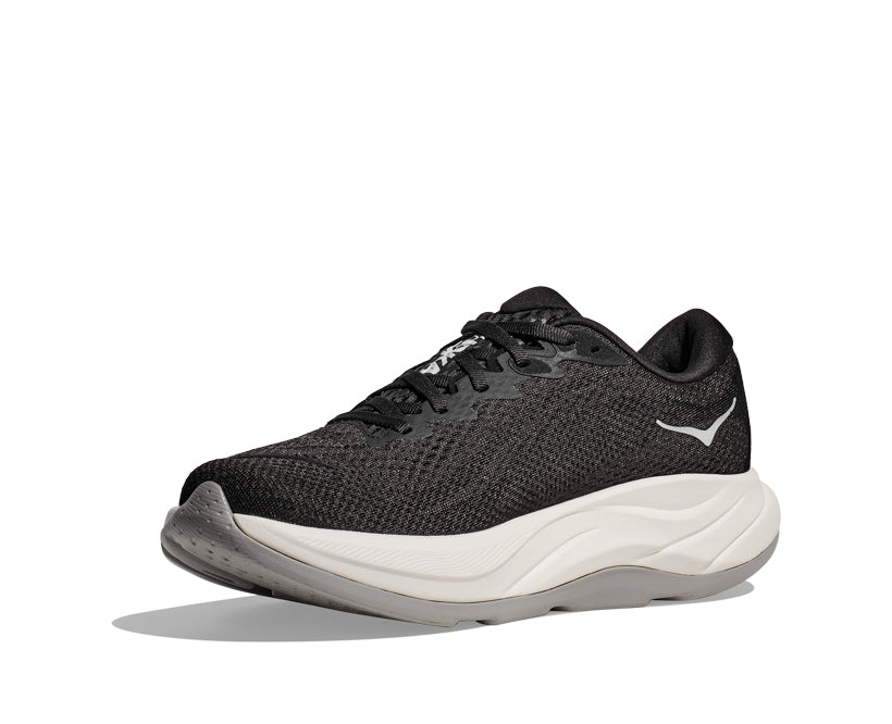 Hoka M RINCON 4 Black / White