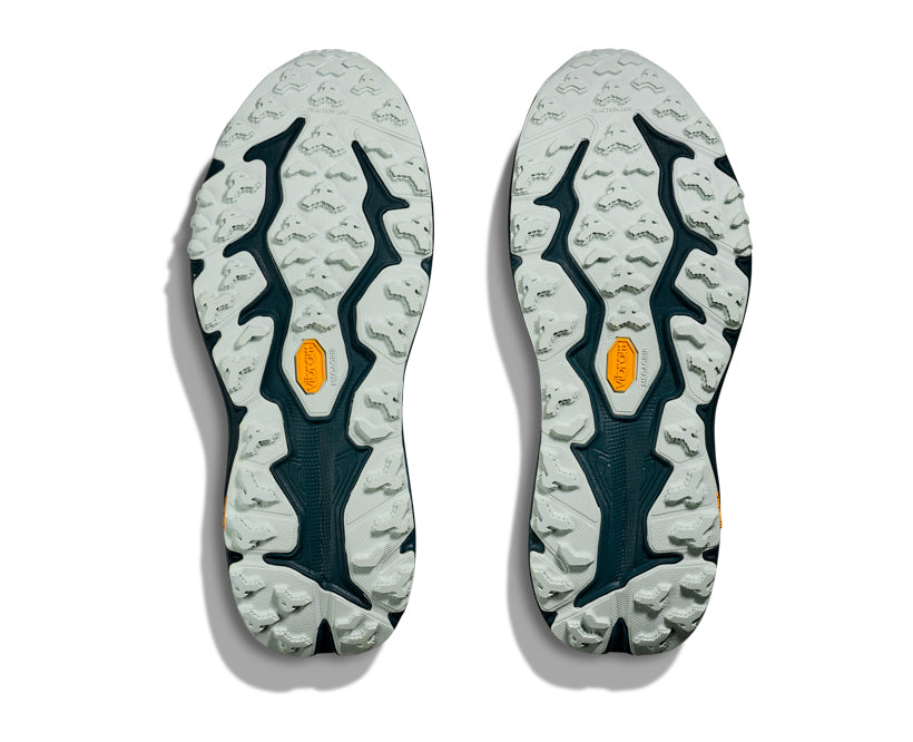 Hoka M SPEEDGOAT 6 GTX Blue Twilight / Druzy