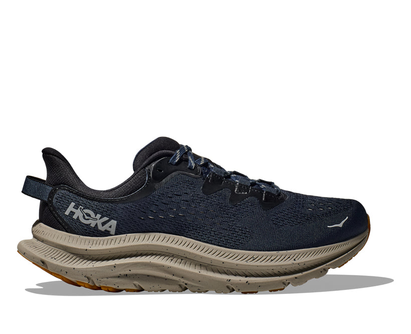 Hoka M KAWANA 2 Varsity Navy / Black