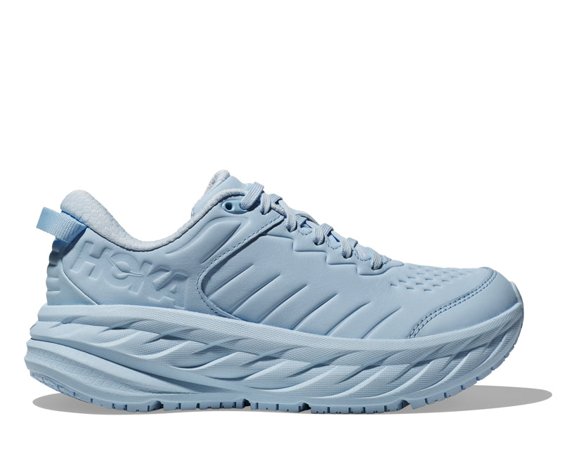 Hoka W BONDI SR Ice Water / Ice Water