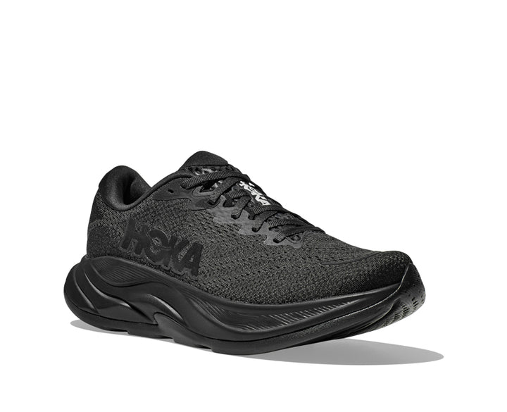 Hoka W RINCON 4 Black / Black