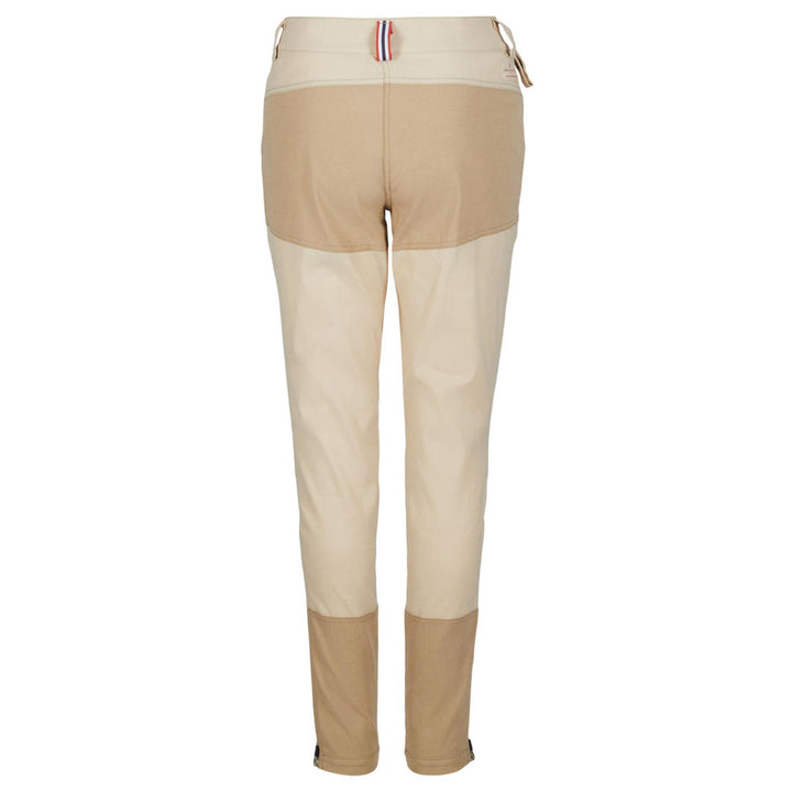 Amundsen Sports V-Bond Pants Womens Desert