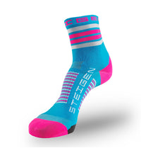 Steigen Fairy Floss 1/2
