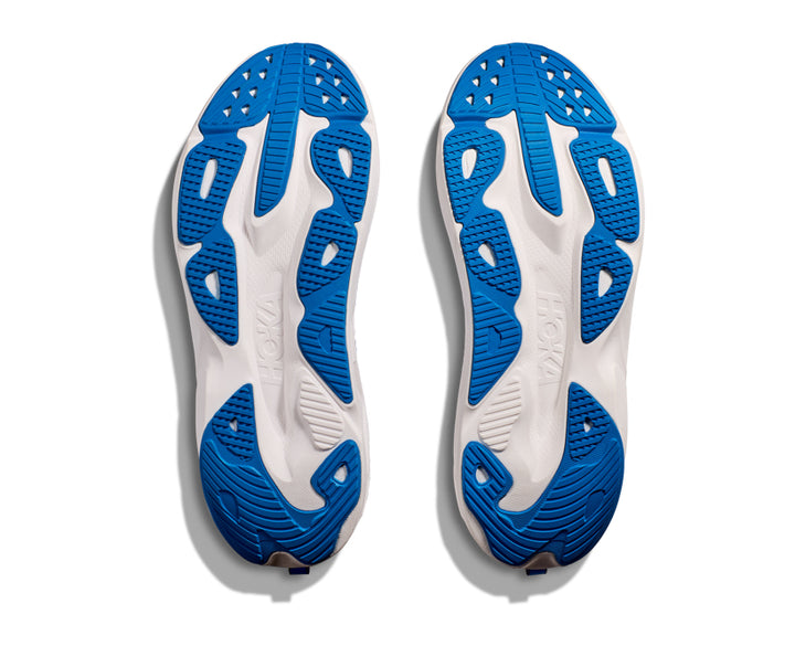 Hoka M SKYFLOW Varsity Navy / Electric Cobalt