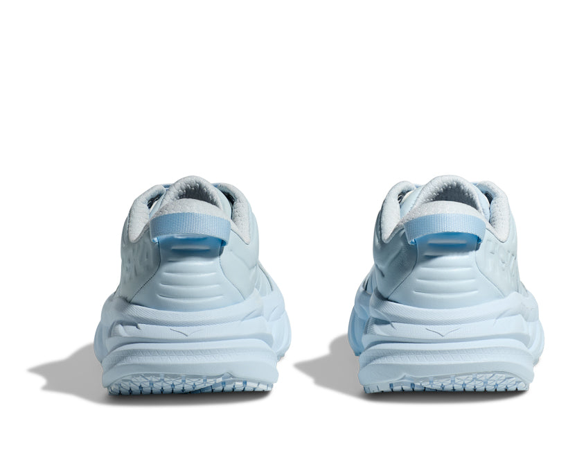 Hoka W BONDI SR Ice Water / Ice Water