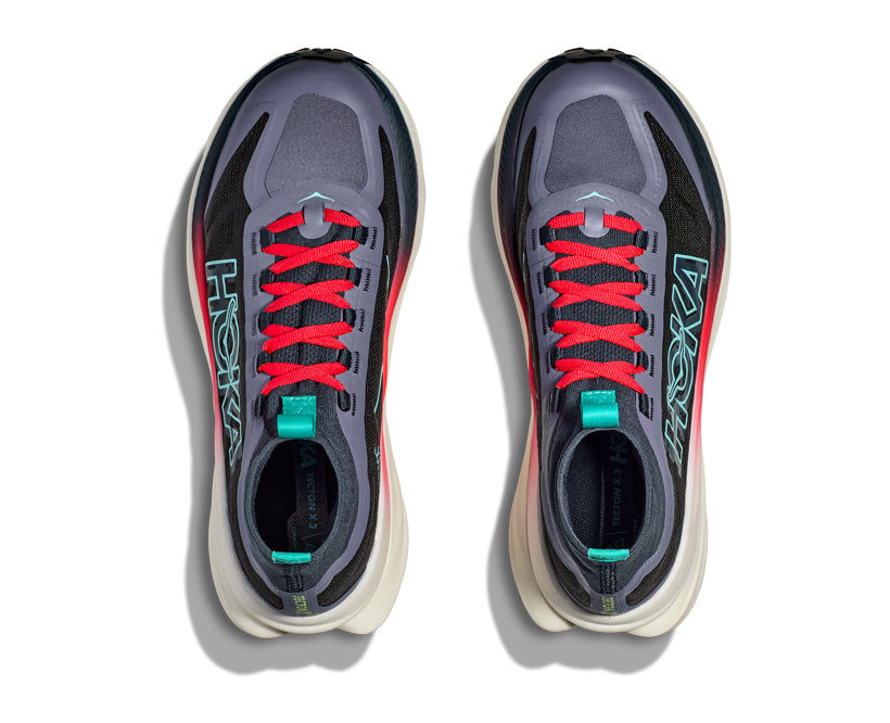 Hoka TECTON X 3