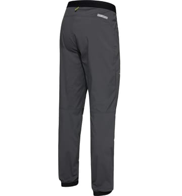 Haglöfs L.I.M Fuse Pant Men Magnetite