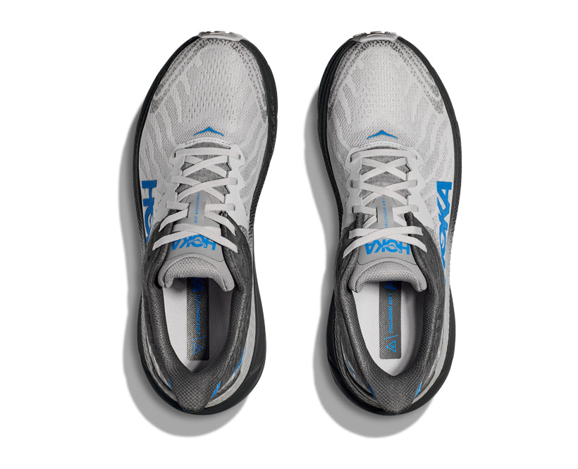 Hoka M CHALLENGER 7 WIDE Outer Orbit / Hoka Blue