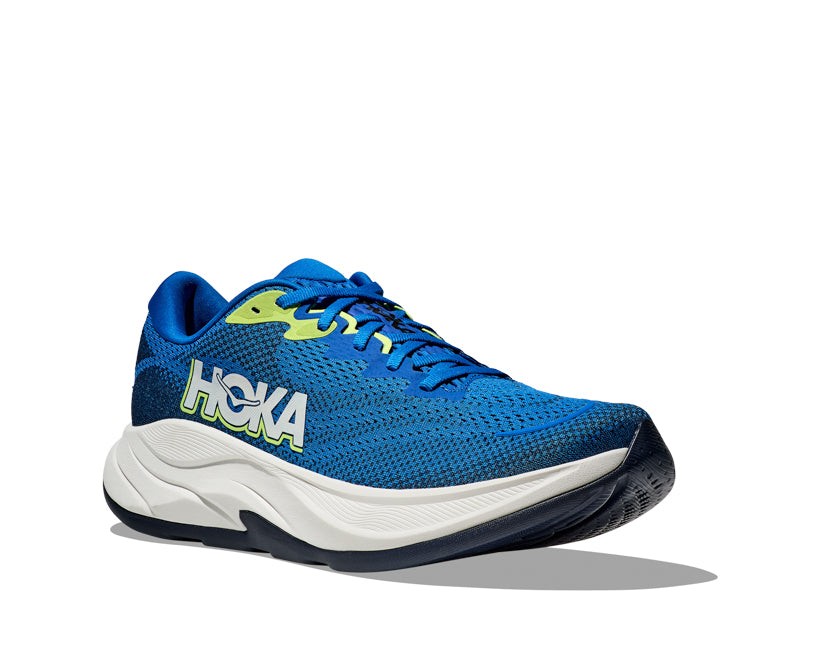 Hoka M RINCON 4 Electric Cobalt / Varsity Navy