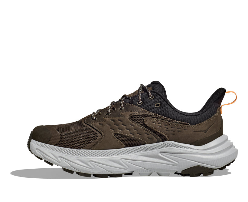 Hoka M ANACAPA 2 LOW GTX Deep Umber / Stardust