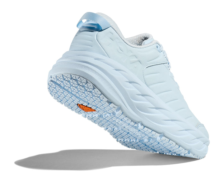 Hoka W BONDI SR Ice Water / Ice Water