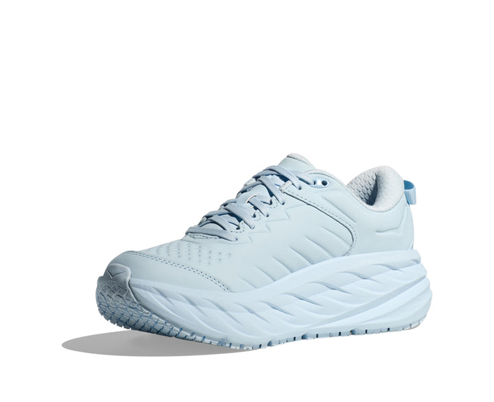 Hoka W BONDI SR Ice Water / Ice Water