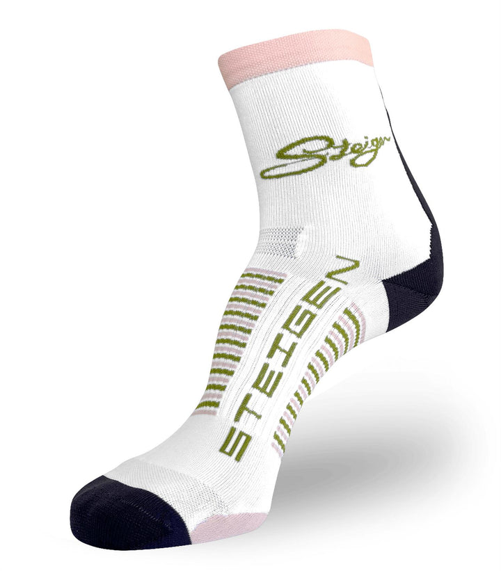 Steigen Signature 1/2