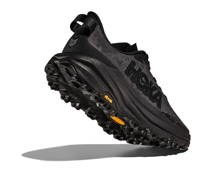 Hoka M SPEEDGOAT 6 Black / Black