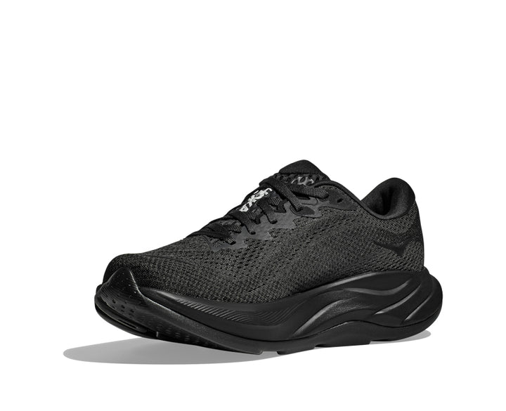 Hoka W RINCON 4 Black / Black