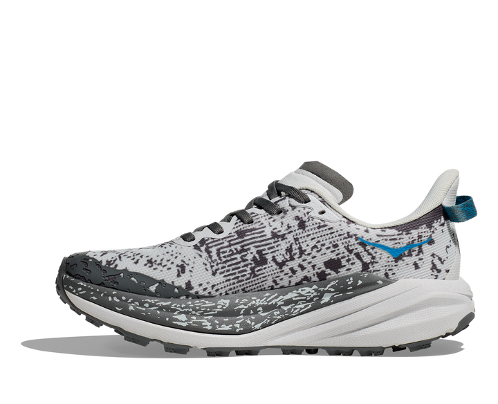 Hoka W SPEEDGOAT 6 GTX Cosmic Grey / Asteroid