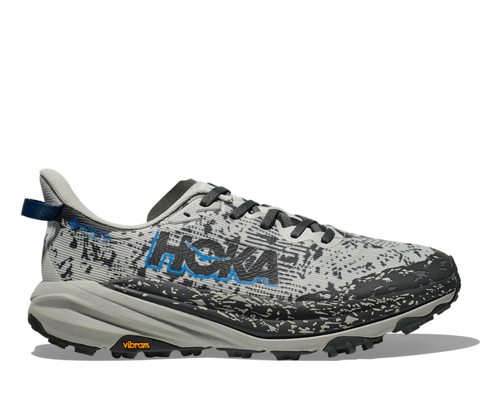 Hoka M SPEEDGOAT 6 GTX Stardust / Outer Orbit