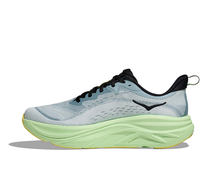 Hoka M SKYFLOW Druzy / Droplet