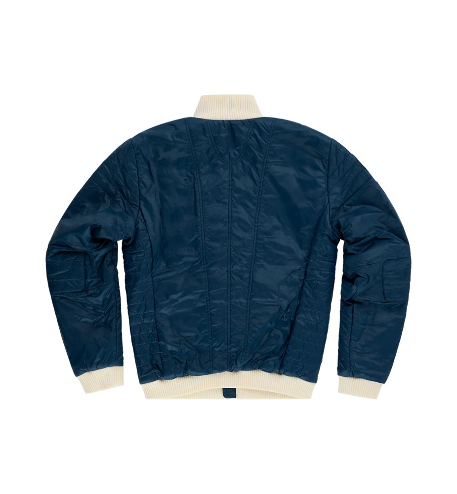 Amundsen Sports Breguet Jacket Mens Trooper