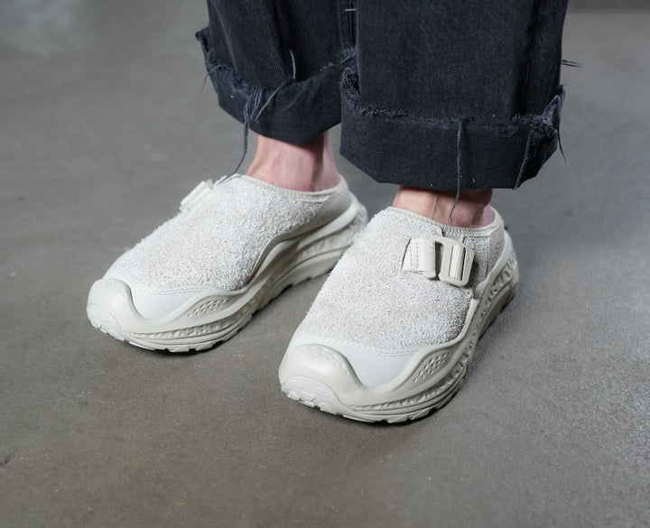 Hoka U ORA PRIMO EXT Sesame / Sesame