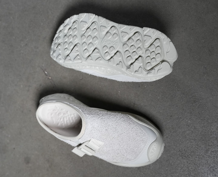 Hoka U ORA PRIMO EXT Sesame / Sesame