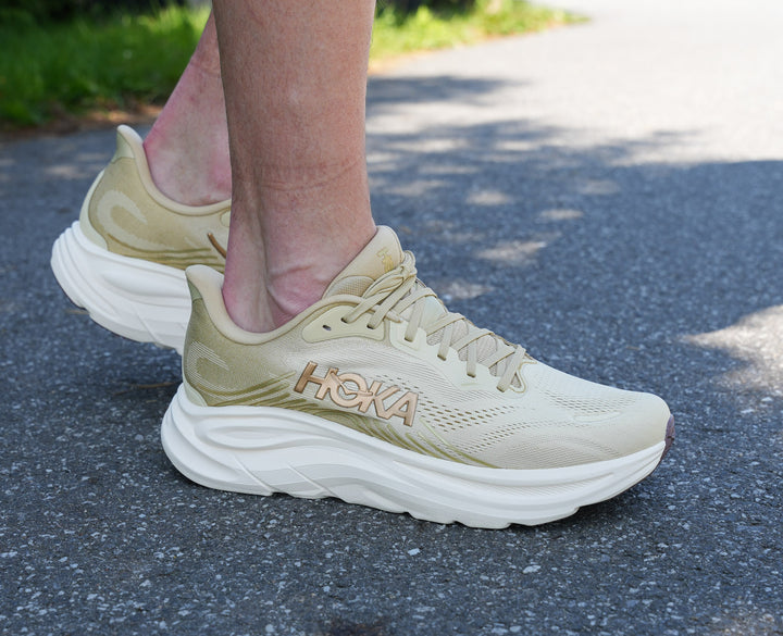 Hoka M CLIFTON 11 GLM Barley Flour / Barley