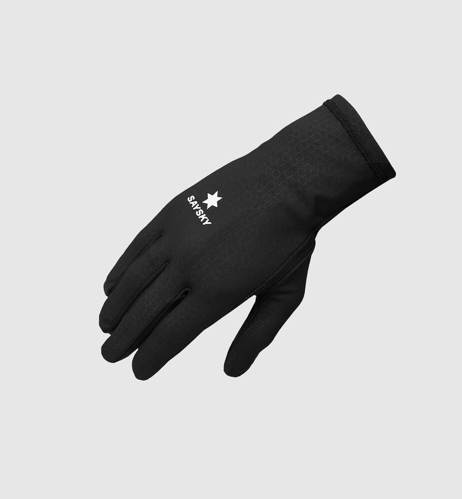 Saysky Combat Gloves Black