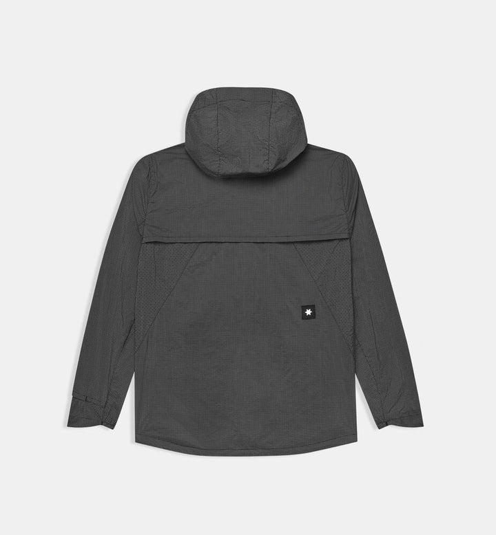 Saysky Pace Tech Jacket Black