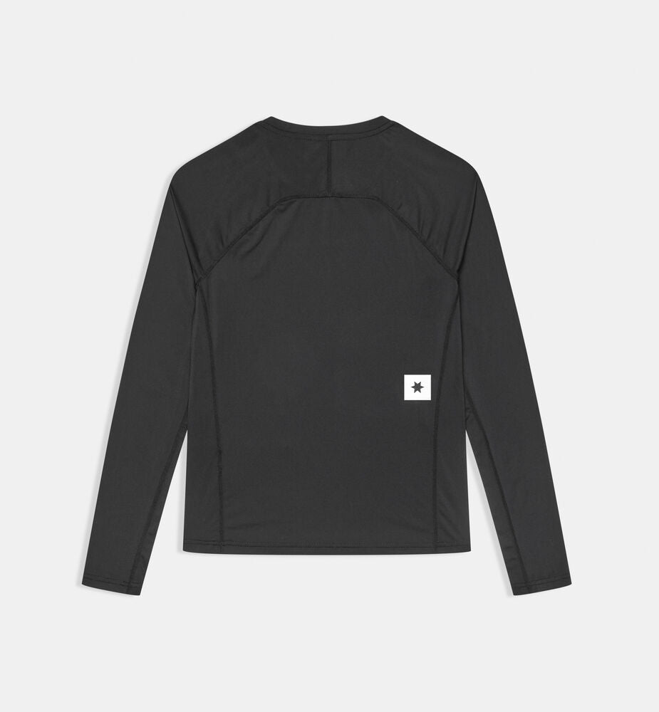 Saysky W Combat Tech Long Sleeve Black