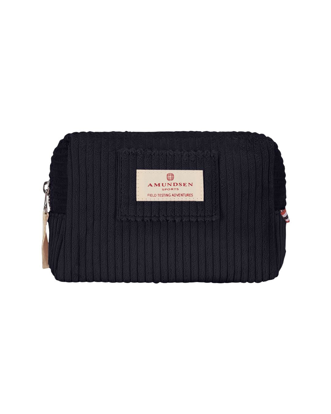 Amundsen Sports CARRY BAG Faded Navy
