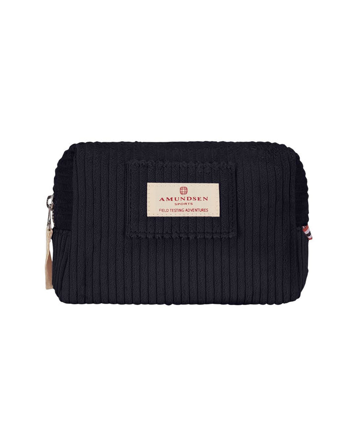 Amundsen Sports CARRY BAG Faded Navy