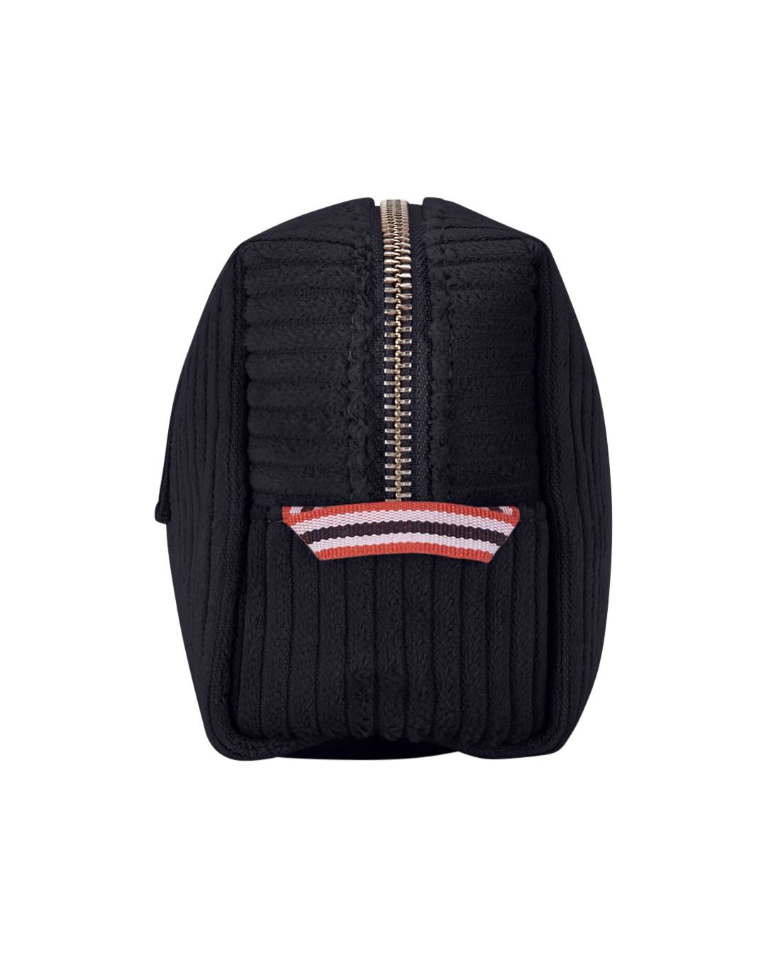 Amundsen Sports CARRY BAG Faded Navy