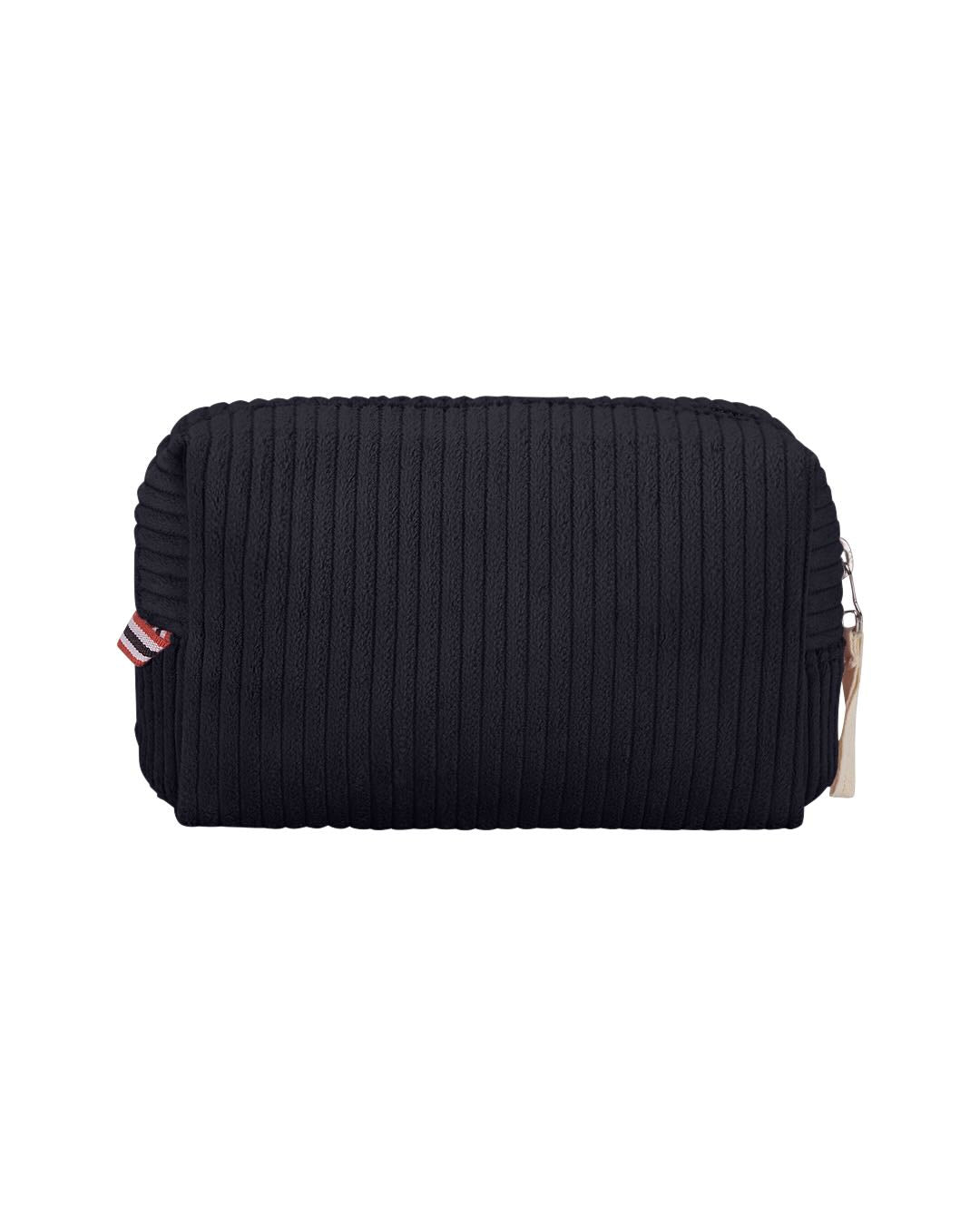 Amundsen Sports CARRY BAG Faded Navy