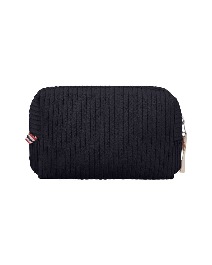 Amundsen Sports CARRY BAG Faded Navy