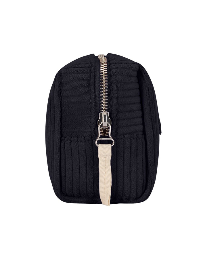 Amundsen Sports CARRY BAG Faded Navy